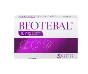15180-beotebal 10mg 30tob